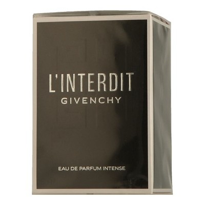 Givenchy L'Interdit intense EDP 35ml