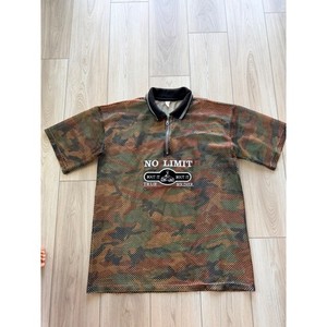 no limit soldier jersey | eBay
