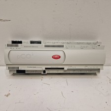 Carel PCO2 Steuerung PCO2000AL0