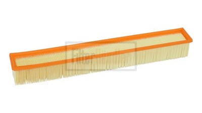 Kabinenluftfilter Innenraumfilter Kabinenfilter für Traktor Deutz Agrotron