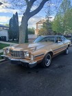 1974 Ford Torino HEADTURNER TORINO VERY FAST CAR! LOW PRICE....