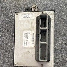 2005  Mercury 225Hp DFI ECU Engine Computer E...