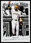 2026 Topps Series 1 Andrew McCutchen Base (RAW)