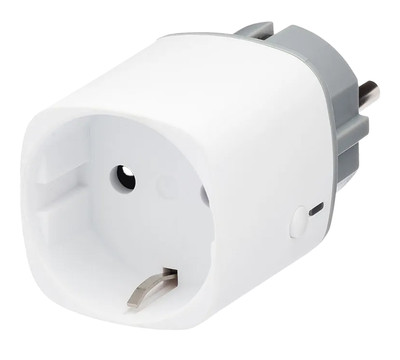 Centralite Smart Home Zwischenstecker innen - 3200-de - Neu & OVP