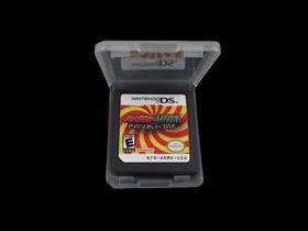 Mario Series Bros/Mario & Luigi Partners in Time/Animal Crossing: Wild World