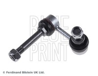 Blue Print Stange/Strebe, Stabilisator ADN185124 FüR Infiniti