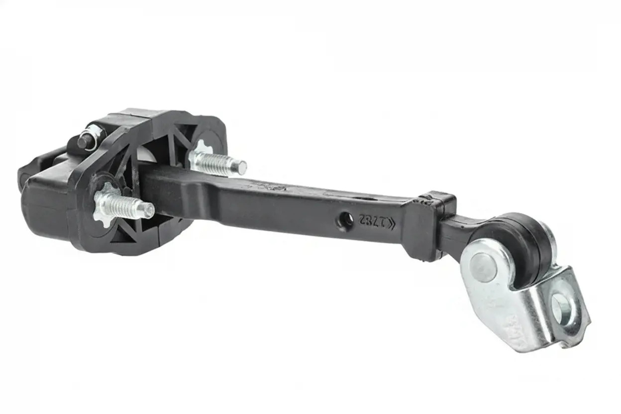 Door Limiter Right Rear 70107 AIC for RENAULT CLIO IV CLIO IV Grandtour