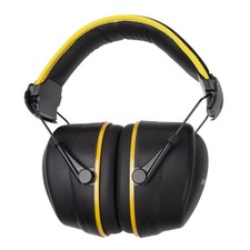 37dB Noise Cancelling Headphones, Baby Ear Muffs Noise Protection, Adjustable...