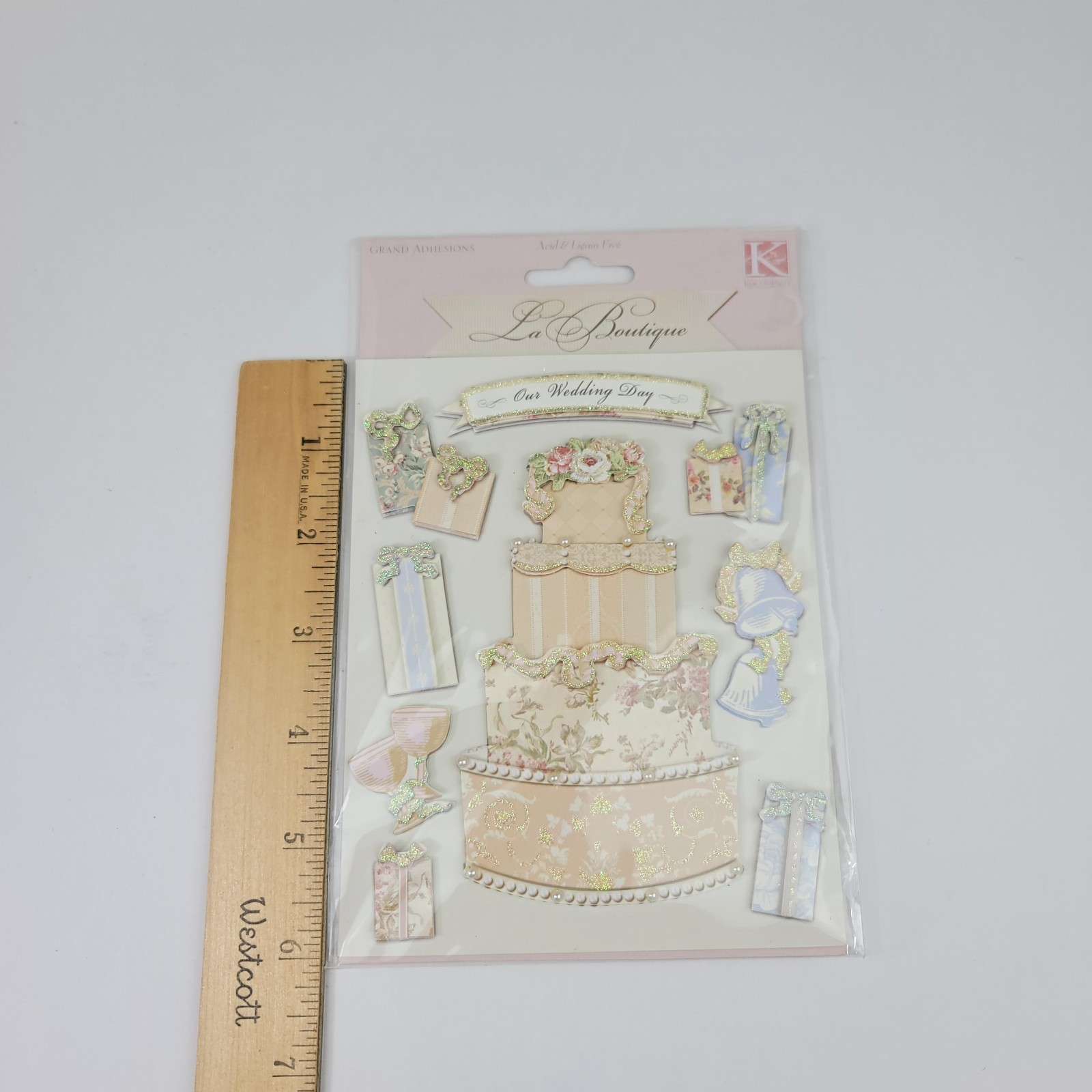 Foto 5 di 21