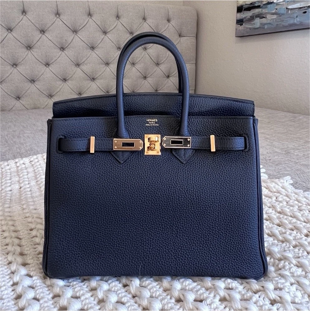 SA @hermes your when POV: ྀི 25 バーキン HERMES finally secret the to go “Let's says 彫刻・オブジェ