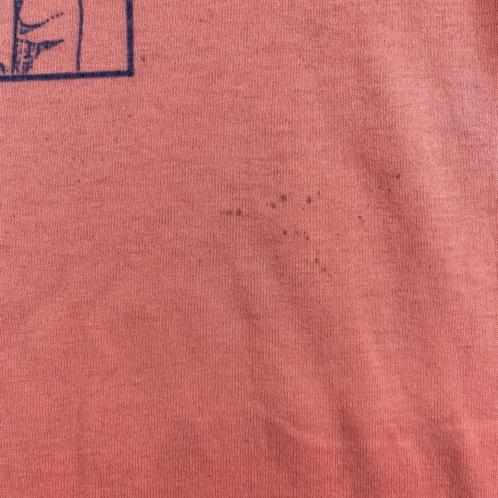 Picture 5 of 13