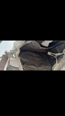 Schöne Sketchers Tasche