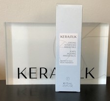 Kerasilk Restorative Balm 2.5 oz/75ml - NEW AUTHENTIC