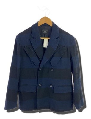 Engineered Garments Jacke Größe XS Wolle Herren 9982