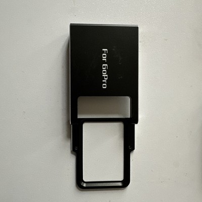 Gopro Adapter for Osmo Mobile