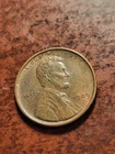 1909 VDB Lincoln Copper Wheat Cent, Philadelphia     inv04    p218
