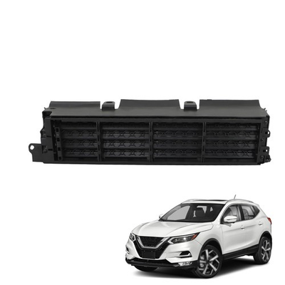 #ad Active Grille Shutter Assembly with Motor Replacement for Rogue Sport 2020 2022 $114.99