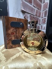 Tonino Lamborghini 3.3 oz/100ml Eau de Parfum Spray for Men, Discontinued