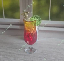 bath and body works cocktail wallflowers home fragrance refill plug in