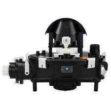 Maytronics 9995388-EX Dolphin Pool Cleaner Motor Unit w/ LED