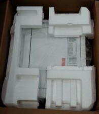 HP LaserJet Enterprise M554dn Color Laser Printer 600 x 600d