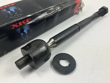 XRF EV80945 Front Inner Steering Tie Rod End