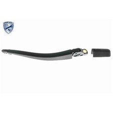 Vaico Wischarm Scheibenreinigung hinten 6405V5 22412996