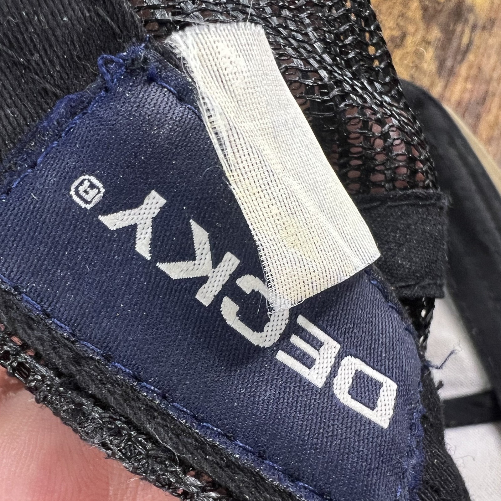 Outsource Quality Contractor Corp. Camouflage Cam… - image 12