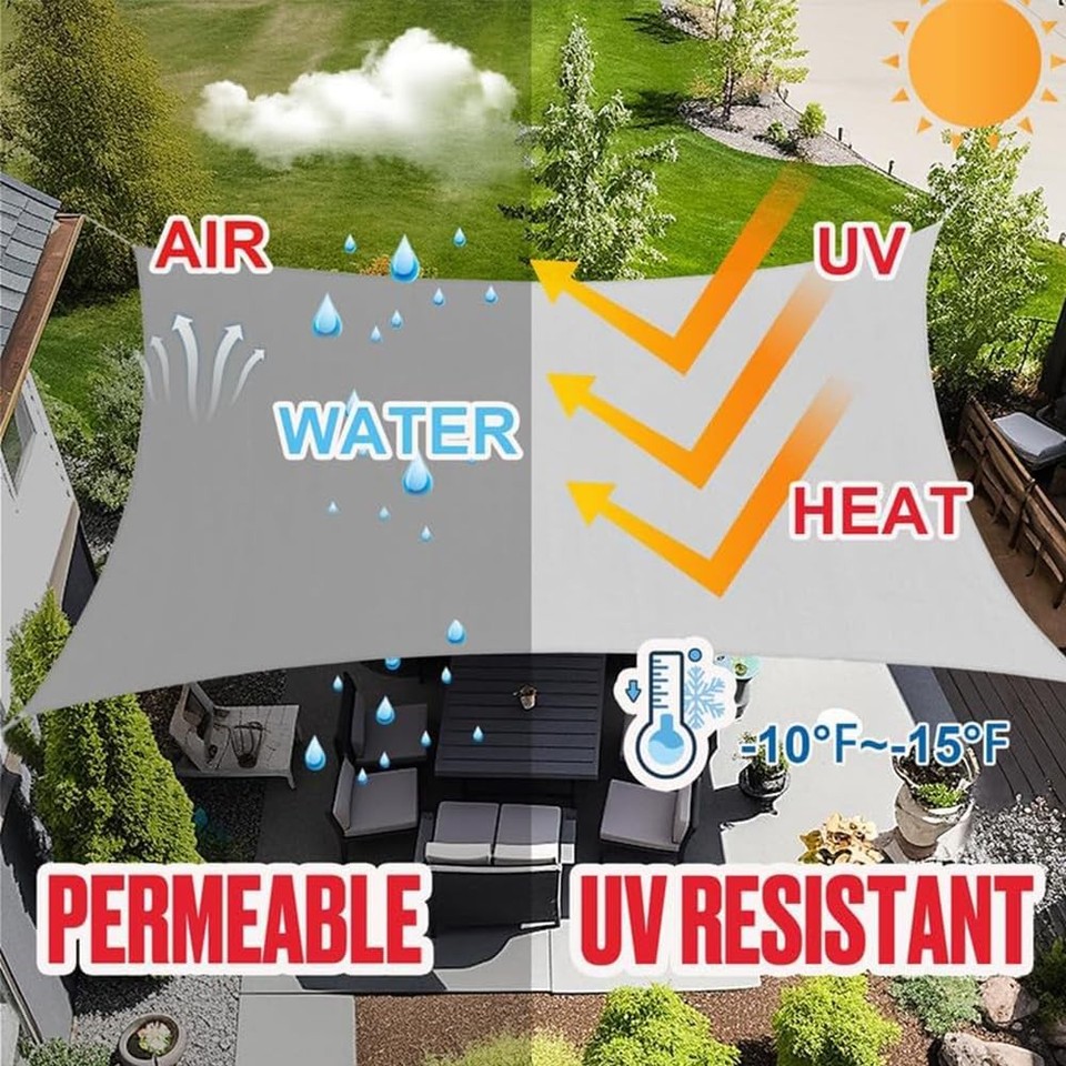 Baldwin Pianoforti In Vendita – Modelli E Offerte - Foto 5