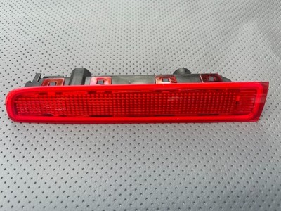 ORIGINAL VW Zusatz- DRITTE Bremsleuchte TRANSPORTER T5 T6 links