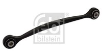 NEU - Febi Bilstein 38656 Lenker, RadaufhäNgung FüR MERCEDES-BENZ