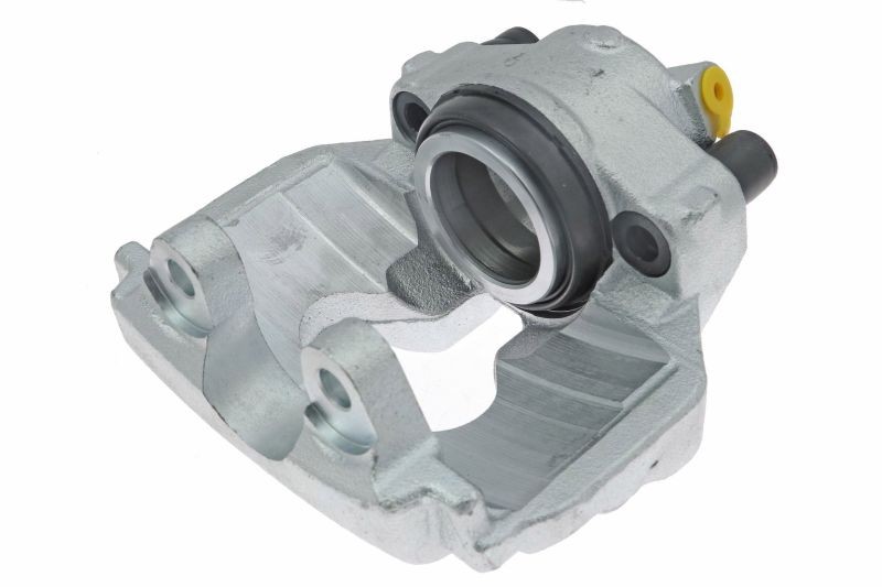 ✅Fits ABE CZH1419 Brake caliper CZH1419 ABE (Automotive Brake Engine ⭐UK Seller⭐