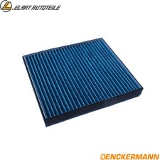 FILTER INNENRAUMLUFT M110659A FÜR CHEVROLET ZAFIRA OPEL ASTRA/G/Van/CLASSIC 2.0L