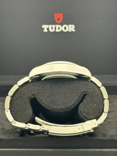 TUDOR Ranger M79950-0001 3