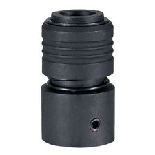 .401 Cp Air Hammer Retaining Chuck Gry-ch1001 .401 Cp Air Hammer Retaining Chuck Gry-ch1001