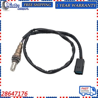 For changan changcheng greatwall NEW Oxygen Sensor 28647176 42000556 28542576