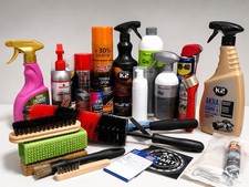 Auto Reinigung Detailling Waschen Pflege Wash Sonax Nigrin Schwamm Felge Spray Auto Reinigung Detailling Waschen Pflege Wash Sonax Nigrin Schwamm Felge Spray