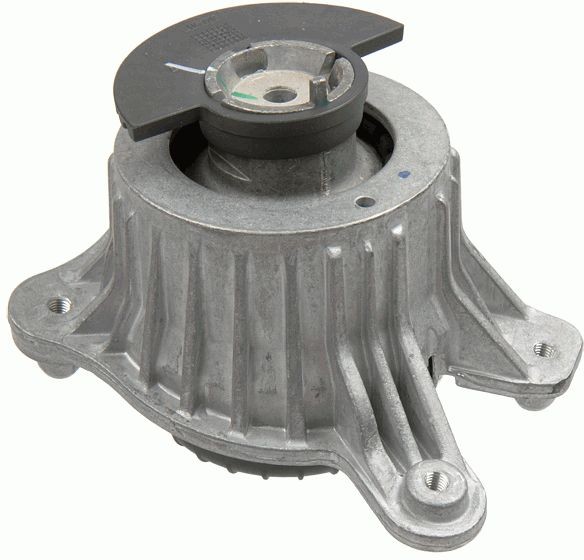 Fits LEMFOERDER LMI39534 Engine mount LMI39534 Engine mount front R,  ⭐UK Stock⭐