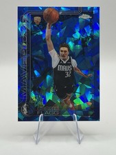 2025-26 Topps Chrome Update Sapphire Basketball Checklist Guide in-content 58
