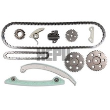 Kit de distribution Mazda MX5