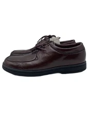 Asics Shoes 25.5Cm Brw Kp974