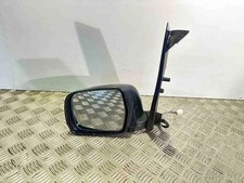 Retroviseur gauche (ou coque) Toyota PREVIA