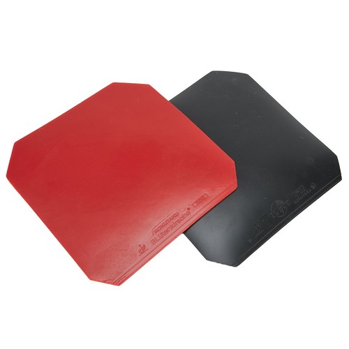 Enhance Your Spin and Speed with this High performance Table Tennis Rubber - Picture 9 of 41