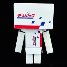 danbo products for sale | eBay