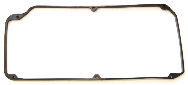 Dichtung Zylinderkopfhaube Elring 709.030 FüR Colt Galant Lancer Mitsubishi 300-image