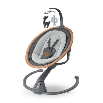 Maxi-Cosi Cassia Babywippe Elektrisch