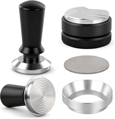 51mm Espro Accories Kit, Espro Tper and Distributor Set with