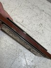 Old M. Hohner G Old makes sound — photo 4