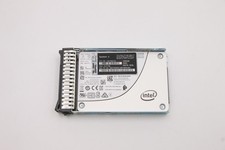 LENOVO 01GT768 240GB 6Gb/s SATA SSD 2.5in