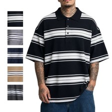All Polo Striped Shirts